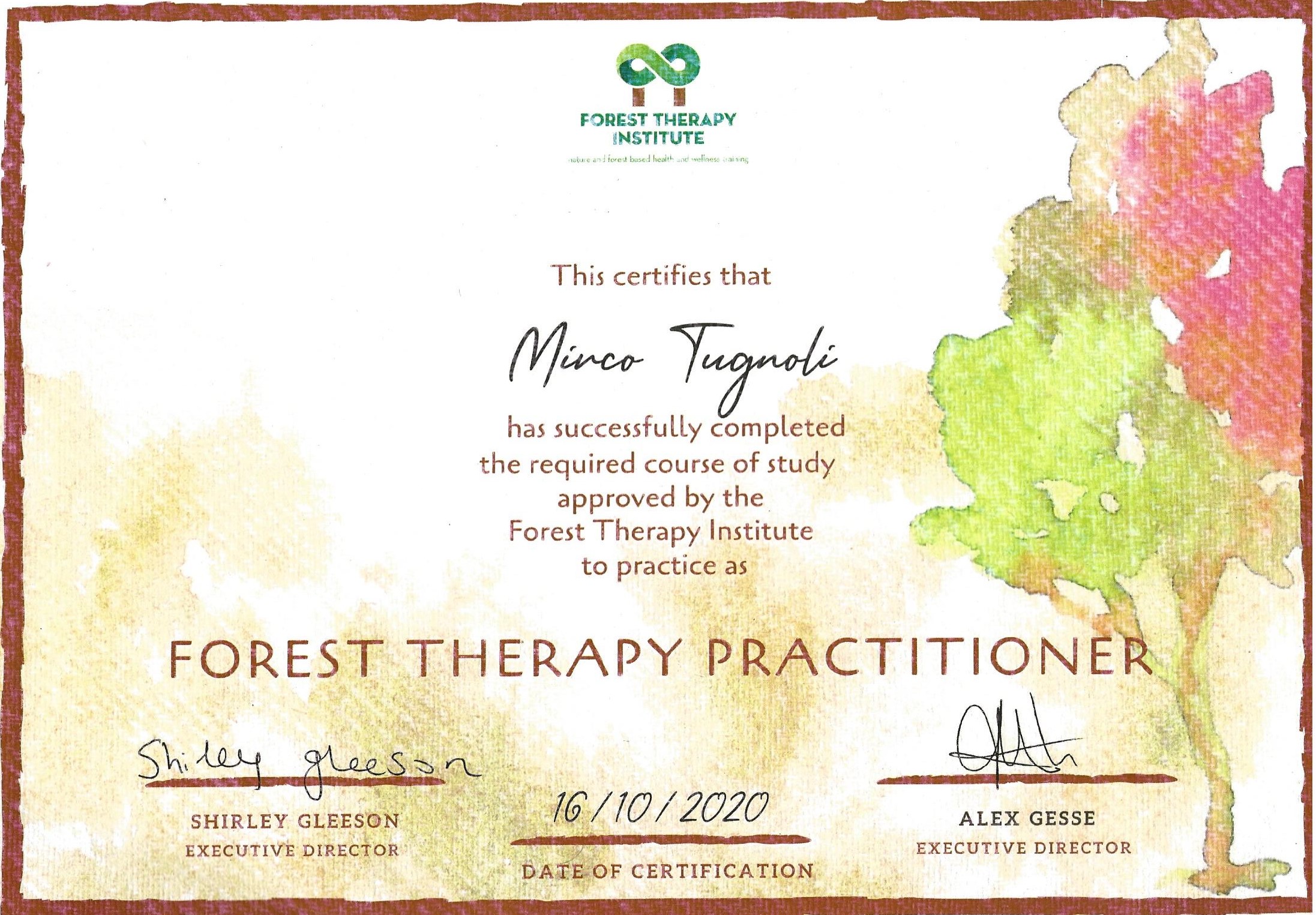 certificazione_foresttherapy_mod