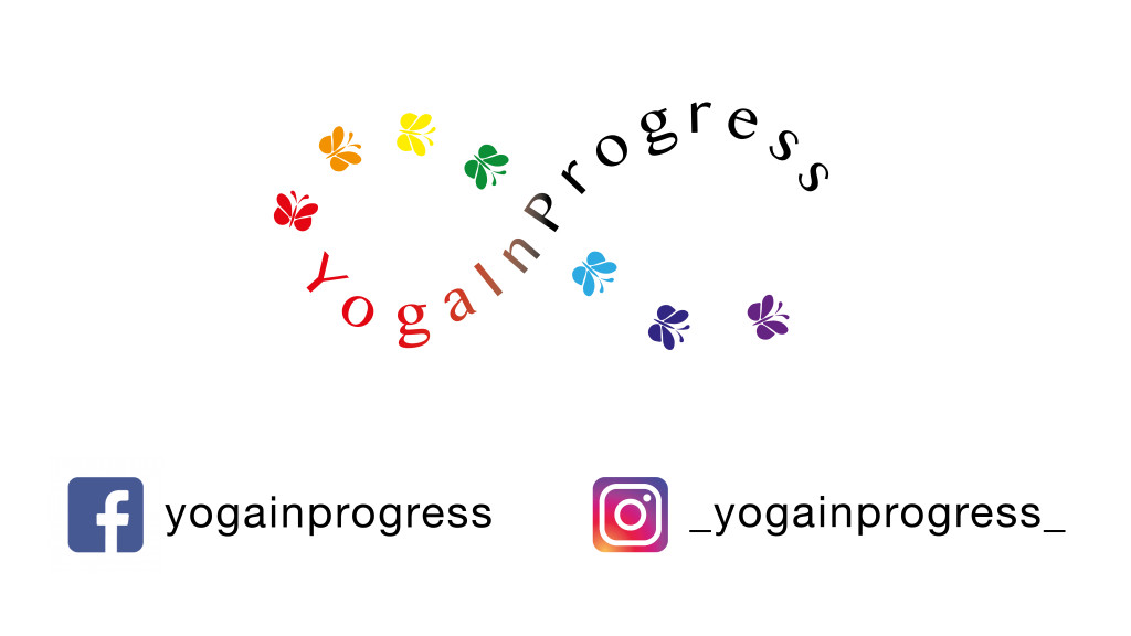yogainprogress-logo-hd